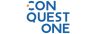 Conquest One Conquest One