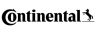 Continental Continental