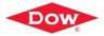 DOW DOW