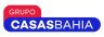 Grupo Casas Bahia Grupo Casas Bahia