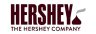Hershey Hershey