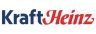 Kraft Heinz Kraft Heinz