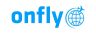 Onfly Onfly