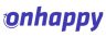 Onhappy Onhappy