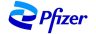 Pfizer Pfizer